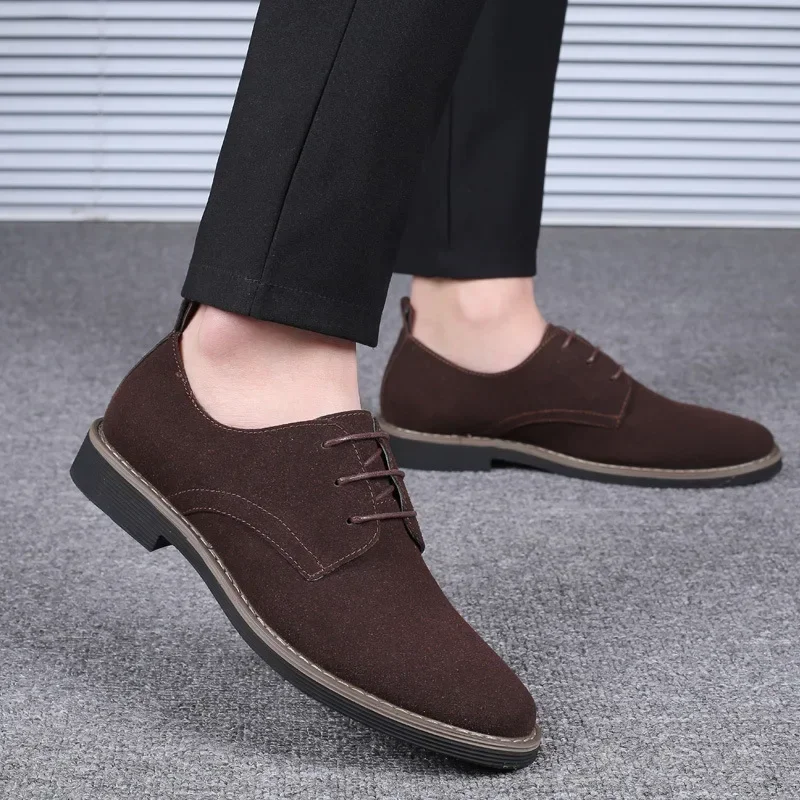 s330fd5473cba40199b88cad0e46c44a5k.webp s330fd5473cba40199b88cad0e46c44a5k.webp