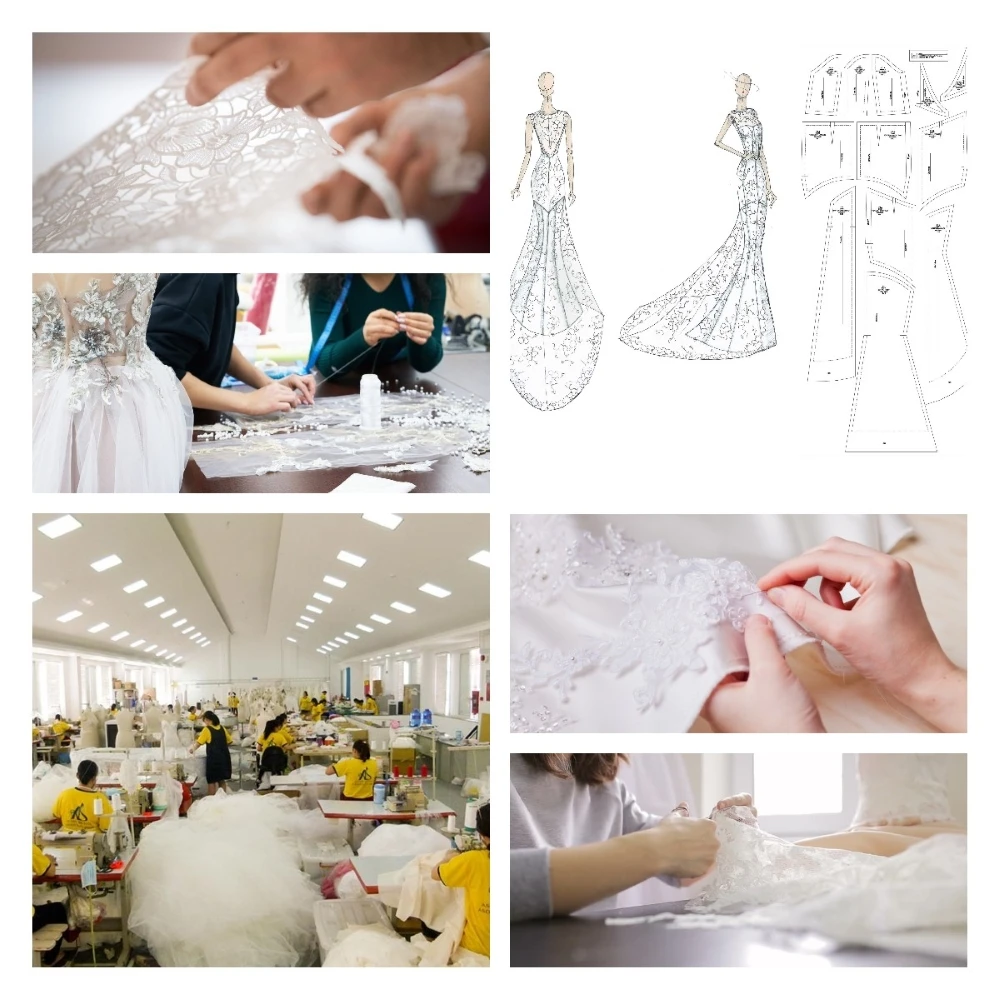 s336a76bfb6d04516ba417ac3b3ac596co 2.webp s336a76bfb6d04516ba417ac3b3ac596co 2.webp