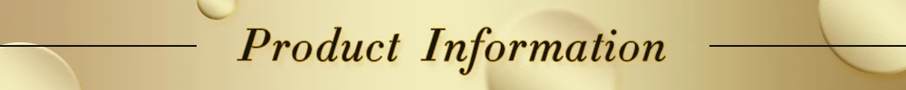 s33809a0ed9e841db8a19b547906a4e421.webp s33809a0ed9e841db8a19b547906a4e421.webp