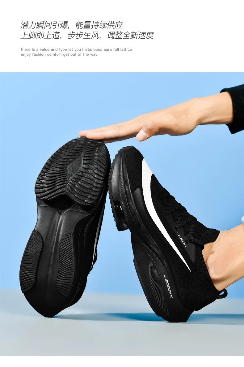 s3512e74b87954d64accd17edc223b8f7y.webp s3512e74b87954d64accd17edc223b8f7y.webp