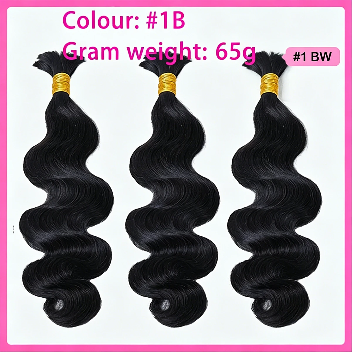 s3af419a0a5d24e0c8f64a2f8d8953d2dg 3.webp s3af419a0a5d24e0c8f64a2f8d8953d2dg 3.webp