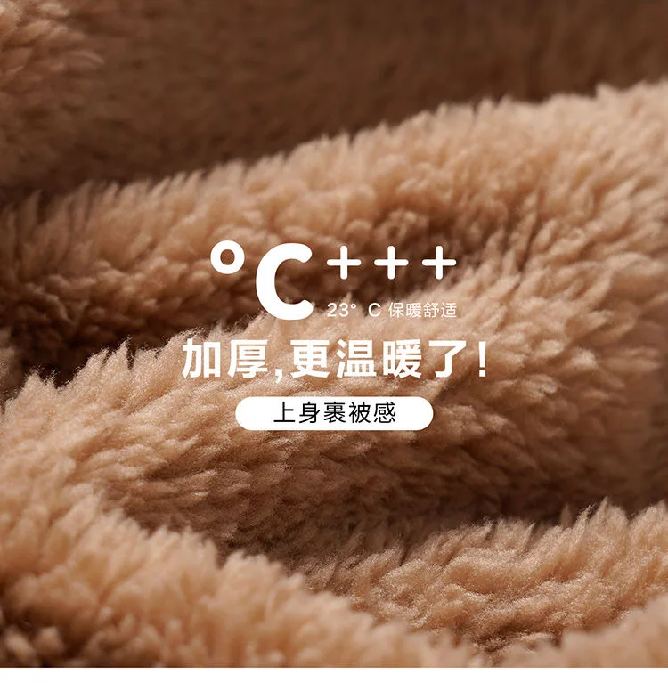 s40cb99b6f46544a2aea80ecf6dfcf0dfh.webp s40cb99b6f46544a2aea80ecf6dfcf0dfh.webp