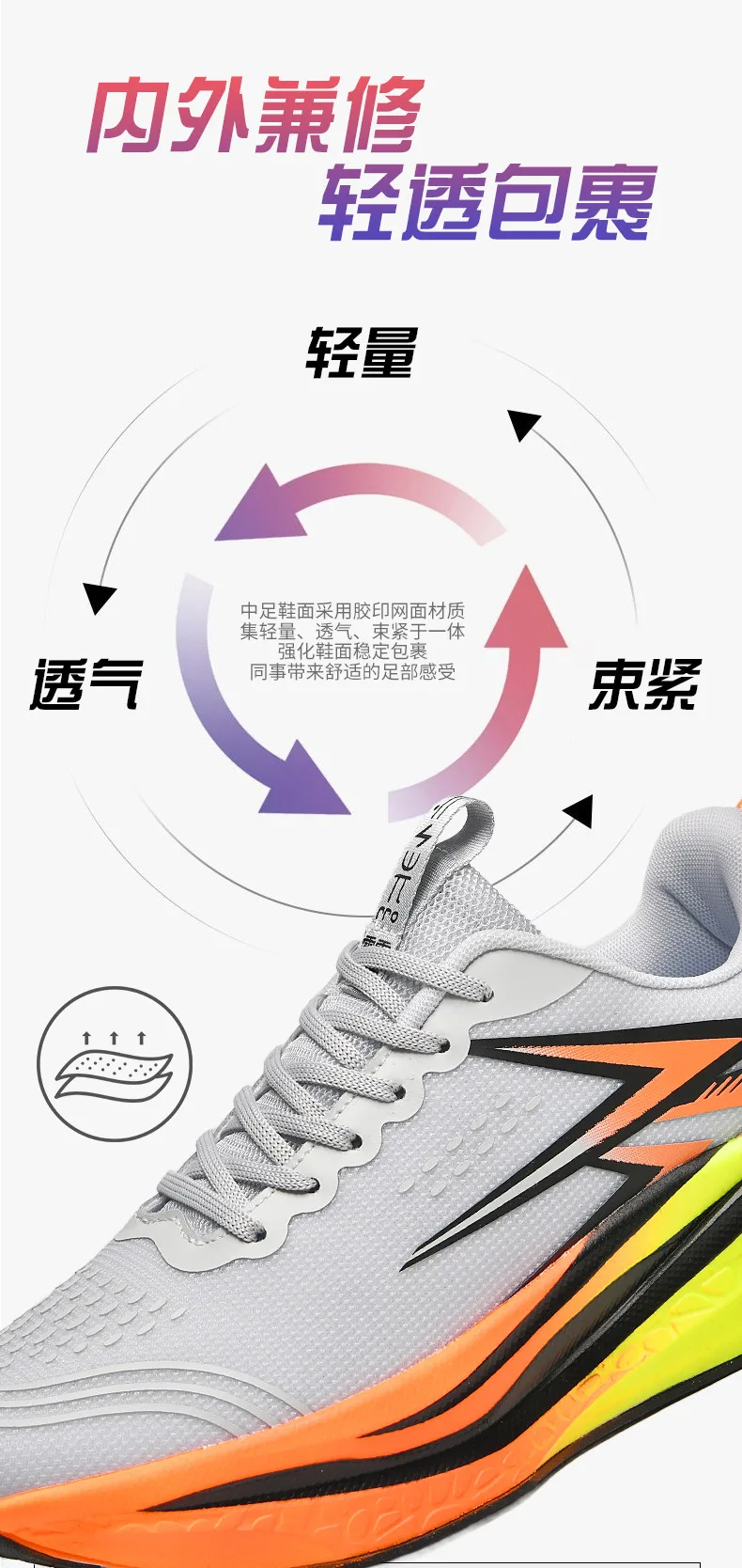 s43b537f20bac4b5faba8cfba70930017x.webp s43b537f20bac4b5faba8cfba70930017x.webp