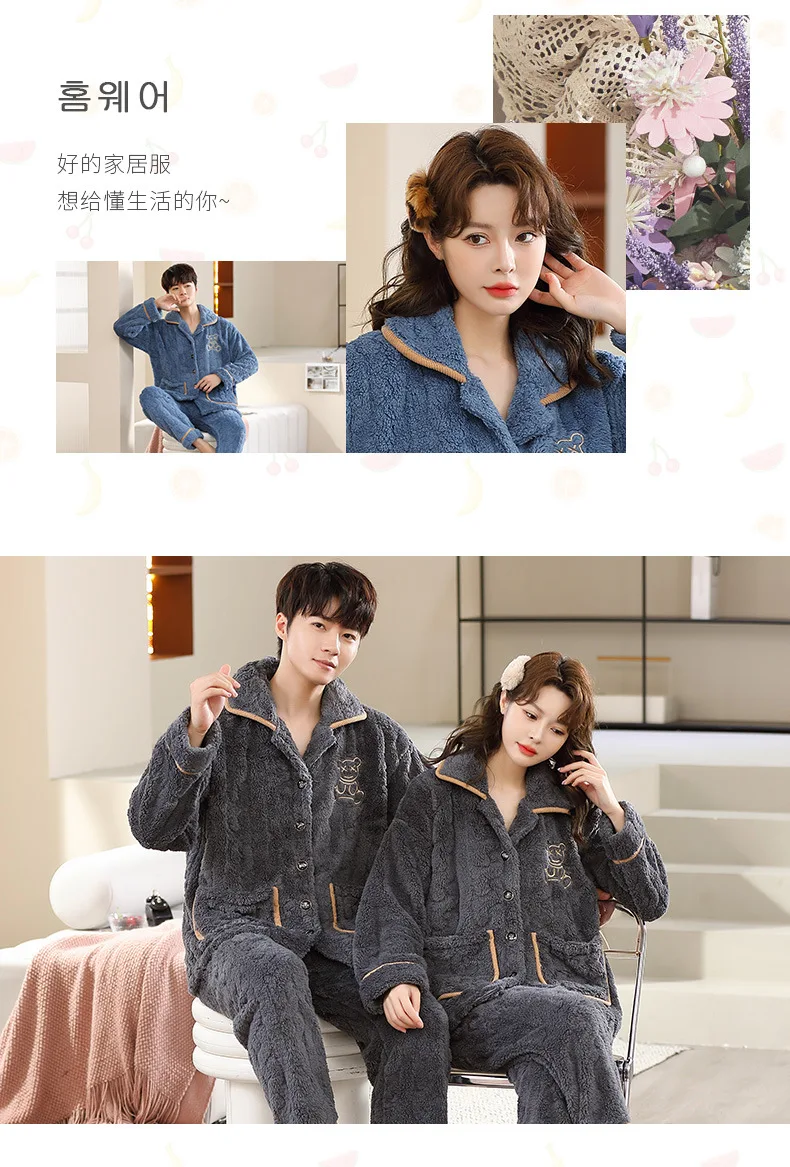 s450237da3a3247afa6c6197fcae5c968a.webp s450237da3a3247afa6c6197fcae5c968a.webp