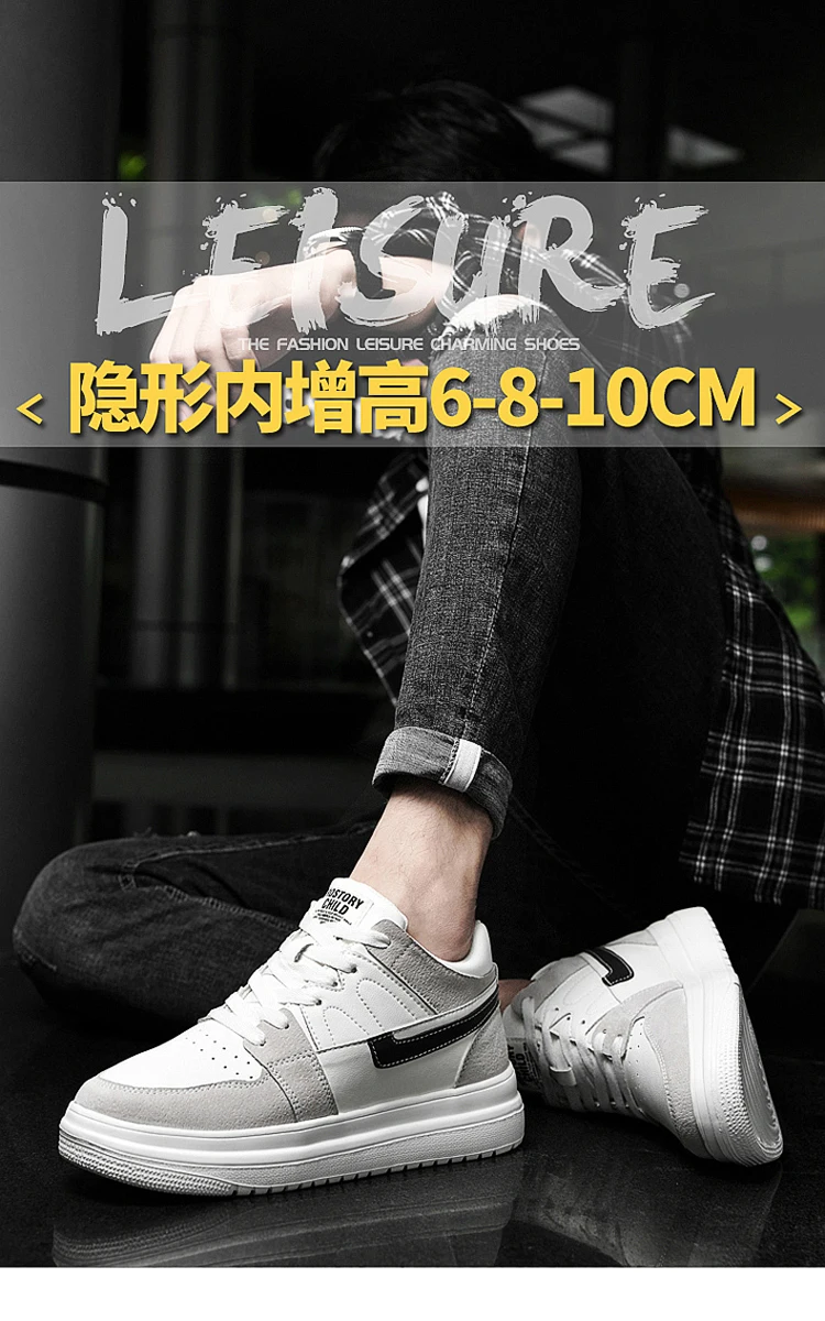 s4603dc0c0d3644dabda202c749501e85j.webp s4603dc0c0d3644dabda202c749501e85j.webp