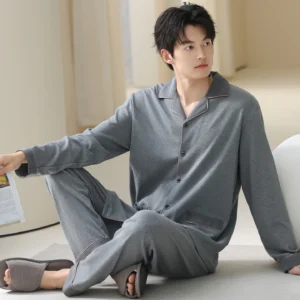 s474d422e92a94f0e9b6b2f8b3ce8df378.webp