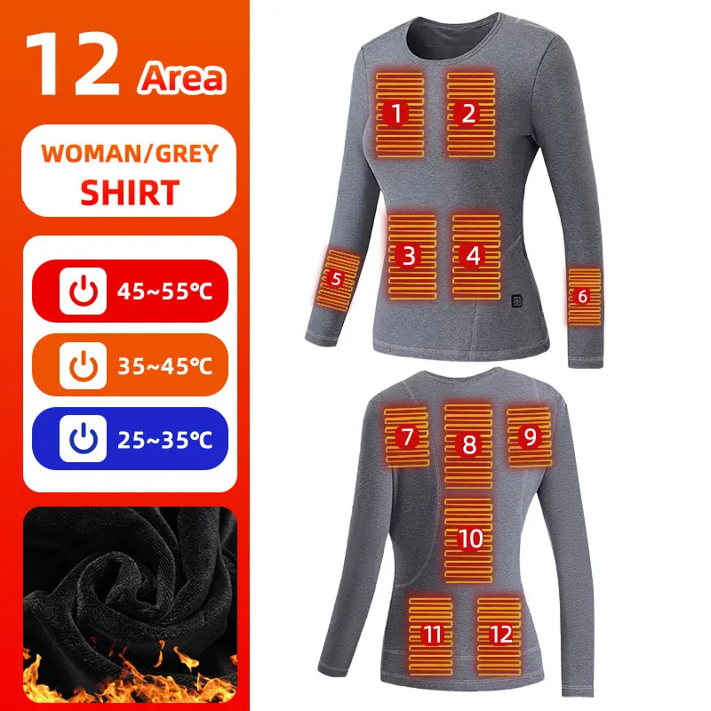 s483258cf7b99467d8a024df7b59333fej.webp s483258cf7b99467d8a024df7b59333fej.webp