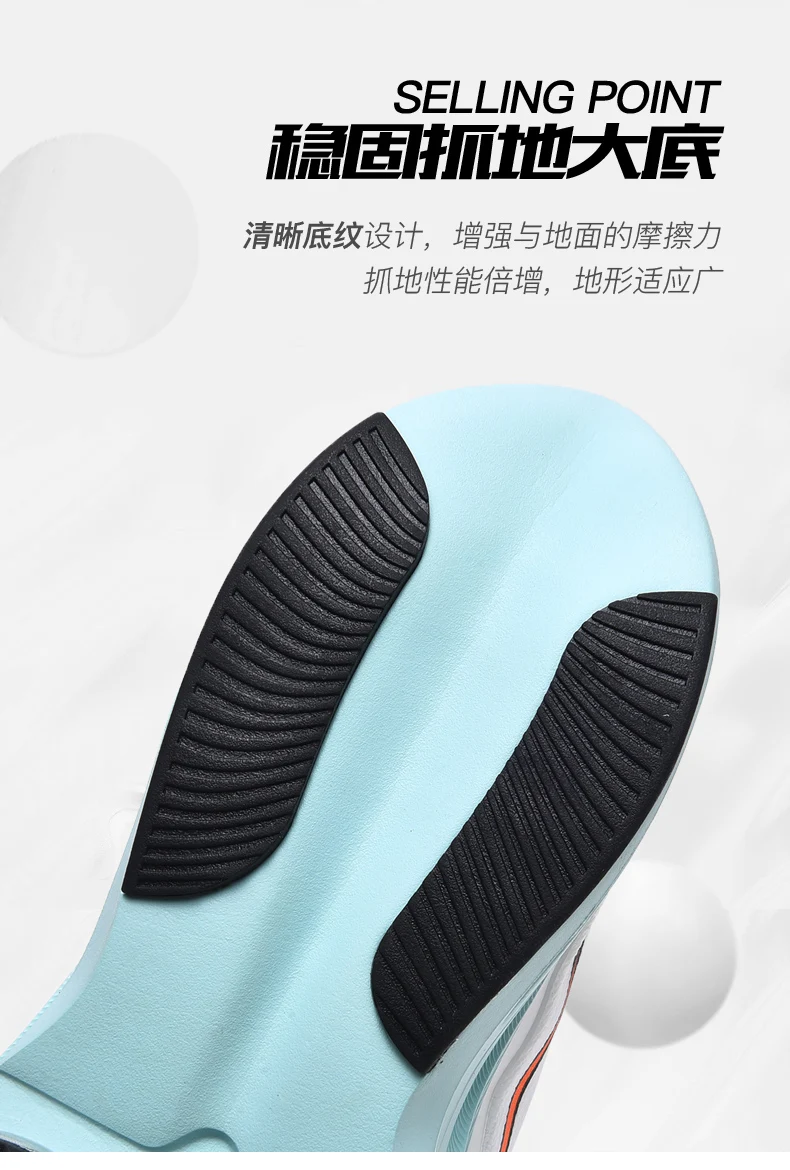 s5121ee27dcf6474dbf9a02ae77c94d2er.webp s5121ee27dcf6474dbf9a02ae77c94d2er.webp