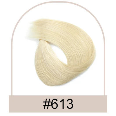 s530d0142e72145d29999dd5e9bb8fcd8y.webp s530d0142e72145d29999dd5e9bb8fcd8y.webp