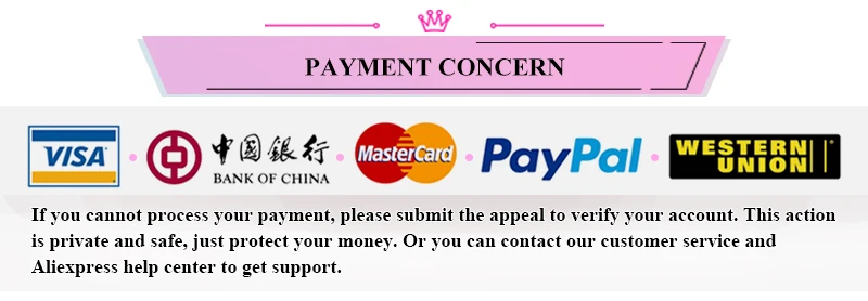 s53f7288724ee466cb621ec52277bbf665.webp s53f7288724ee466cb621ec52277bbf665.webp