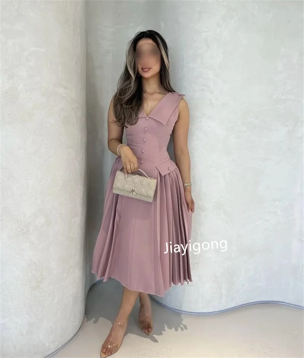 s54a478f2be764e9ca59e4eb3d7d039ech.webp s54a478f2be764e9ca59e4eb3d7d039ech.webp
