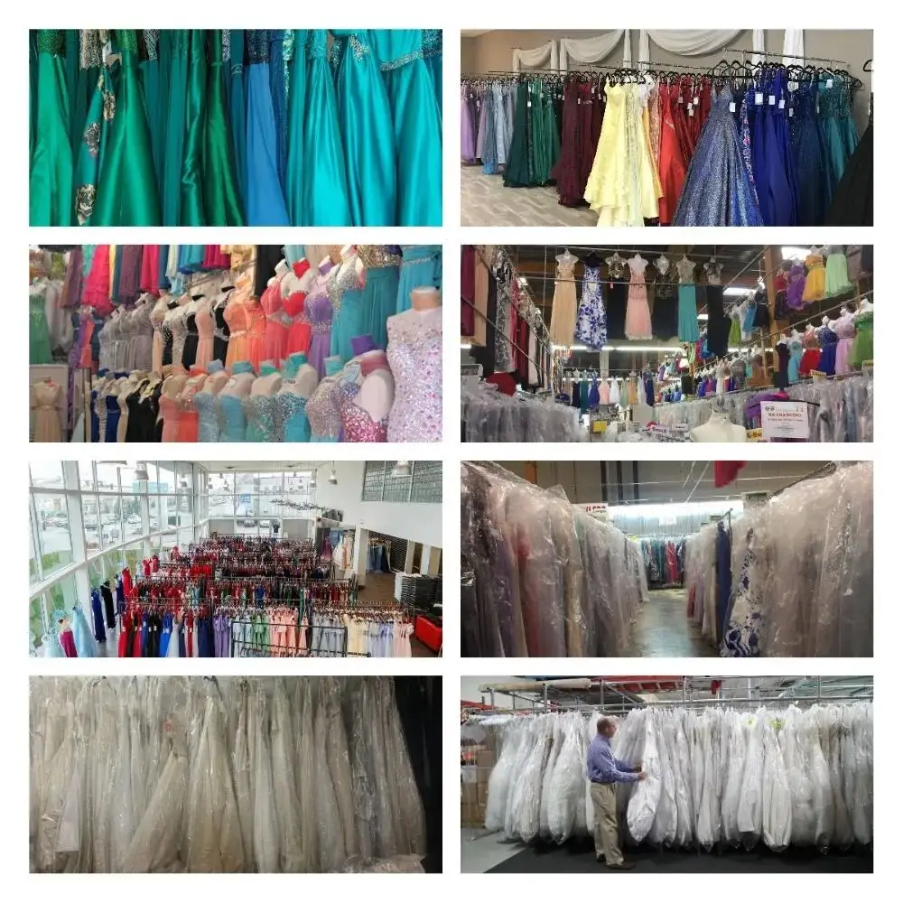 s575ecf17434b4468be4ca3bbfcd6f9545.webp s575ecf17434b4468be4ca3bbfcd6f9545.webp