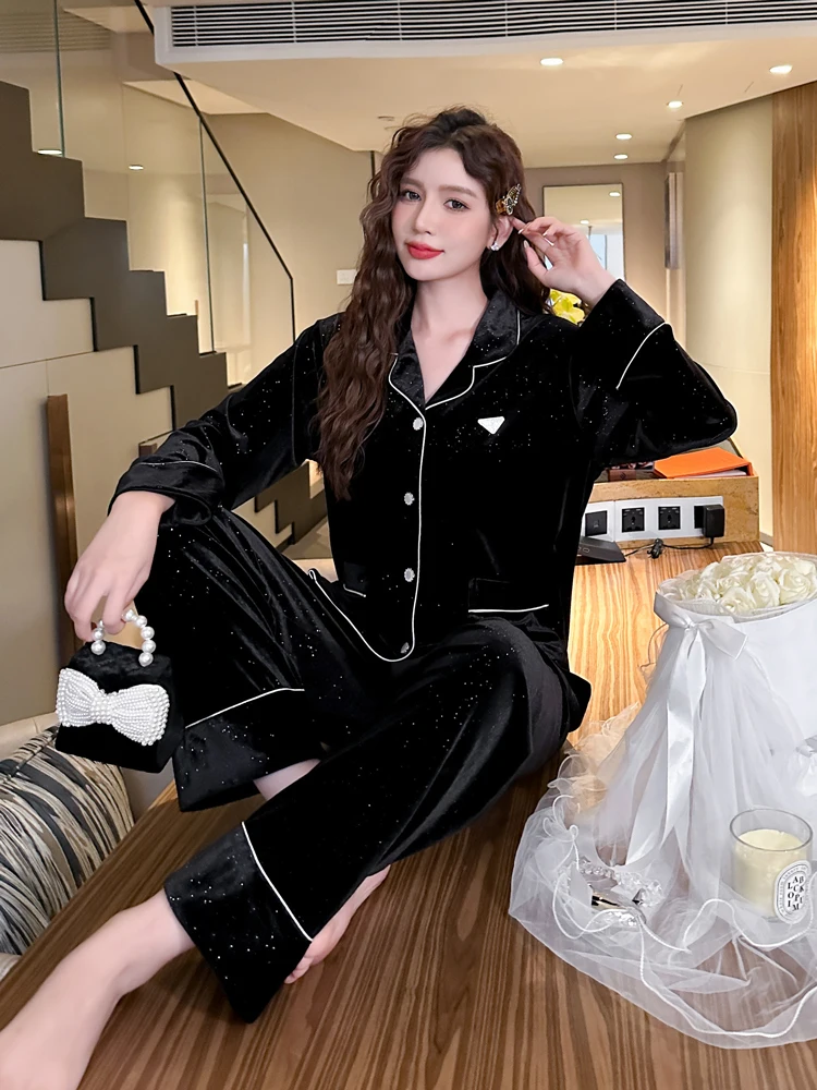s5989c4439a4e494b9b36793bbadc9e0bv.webp s5989c4439a4e494b9b36793bbadc9e0bv.webp