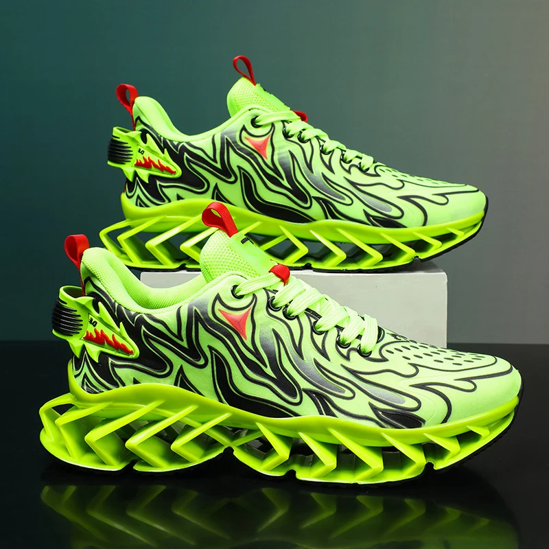 s5993b067e7cc4288919958886a29f294y.webp s5993b067e7cc4288919958886a29f294y.webp
