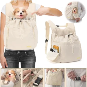 s5a0cb1ac929941c2a9de98c399dc73cfe.webp