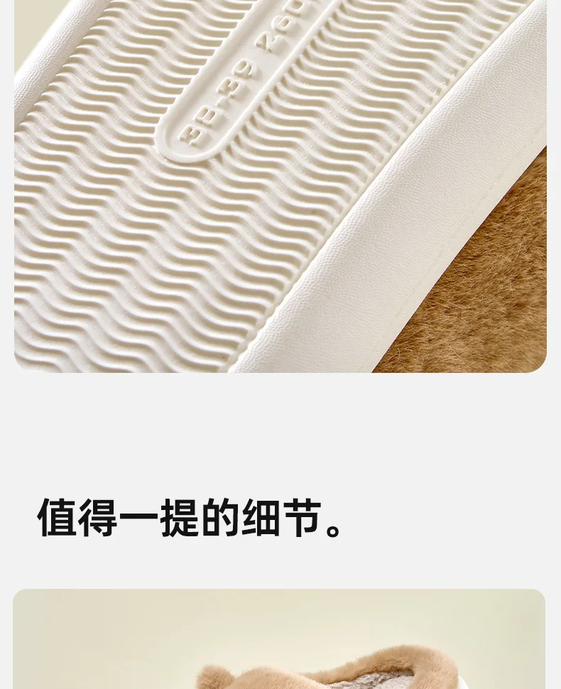 s606678ce7ebc4bf8ac76bf9ad97cd0cfm.webp s606678ce7ebc4bf8ac76bf9ad97cd0cfm.webp