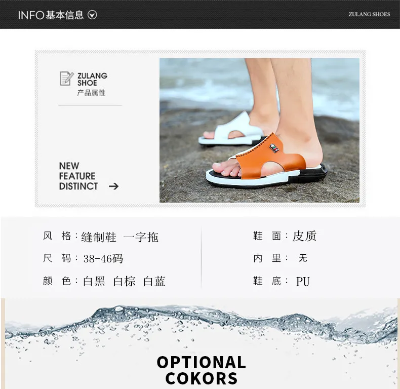 s613c2b6ac1bc46ab983ebe9ed4663330t.webp s613c2b6ac1bc46ab983ebe9ed4663330t.webp