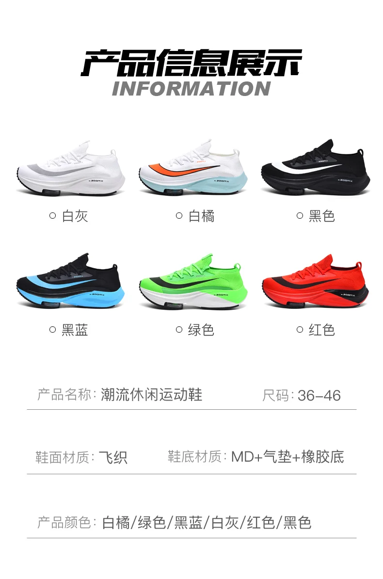 s626bef0b3cad4fb5acbe1b2080f09113j.webp s626bef0b3cad4fb5acbe1b2080f09113j.webp