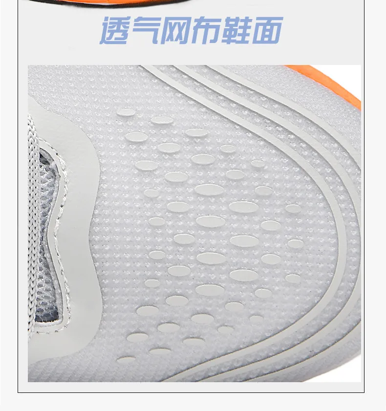 s653a2859abd5419ab633a8f9e6b96cf7b.webp s653a2859abd5419ab633a8f9e6b96cf7b.webp