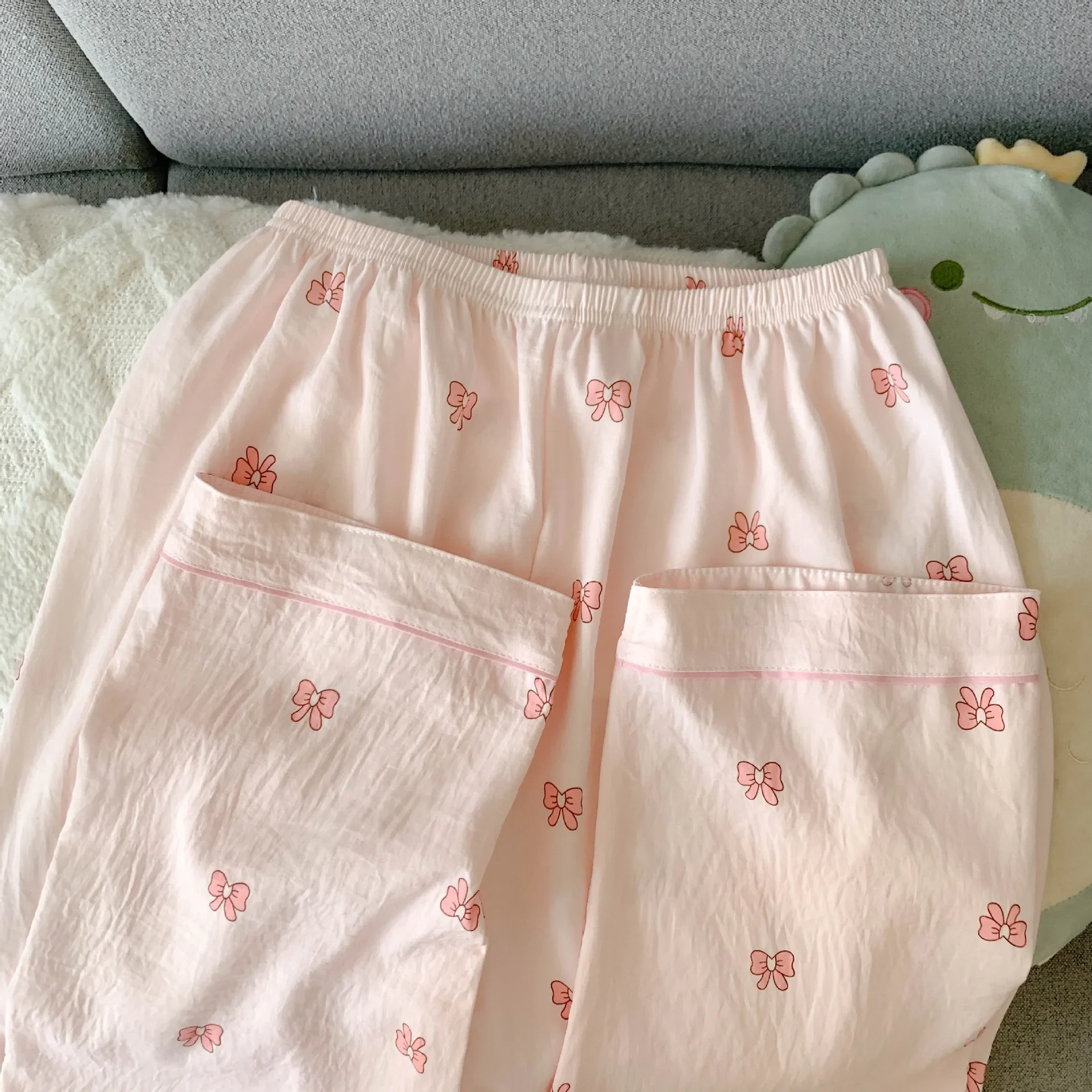 s6cf688fc21914f8cb3c565234453c1dcv.webp s6cf688fc21914f8cb3c565234453c1dcv.webp