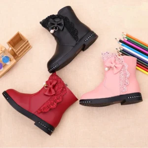 s6dbfe5b92edc4c29ab527ada7b03a5c7f.webp