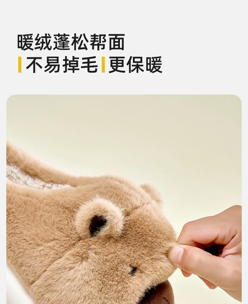 s6e64c2aa04314025adaa3605ce40ce3cn.webp s6e64c2aa04314025adaa3605ce40ce3cn.webp