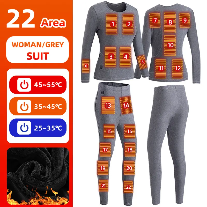 s6f19bb8048294b7db5067ecef95c096fw.webp s6f19bb8048294b7db5067ecef95c096fw.webp