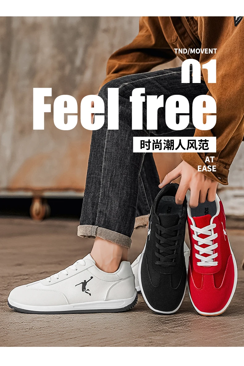 s7182dbbe60be407ebb8c4b84cecbb9f7k.webp s7182dbbe60be407ebb8c4b84cecbb9f7k.webp