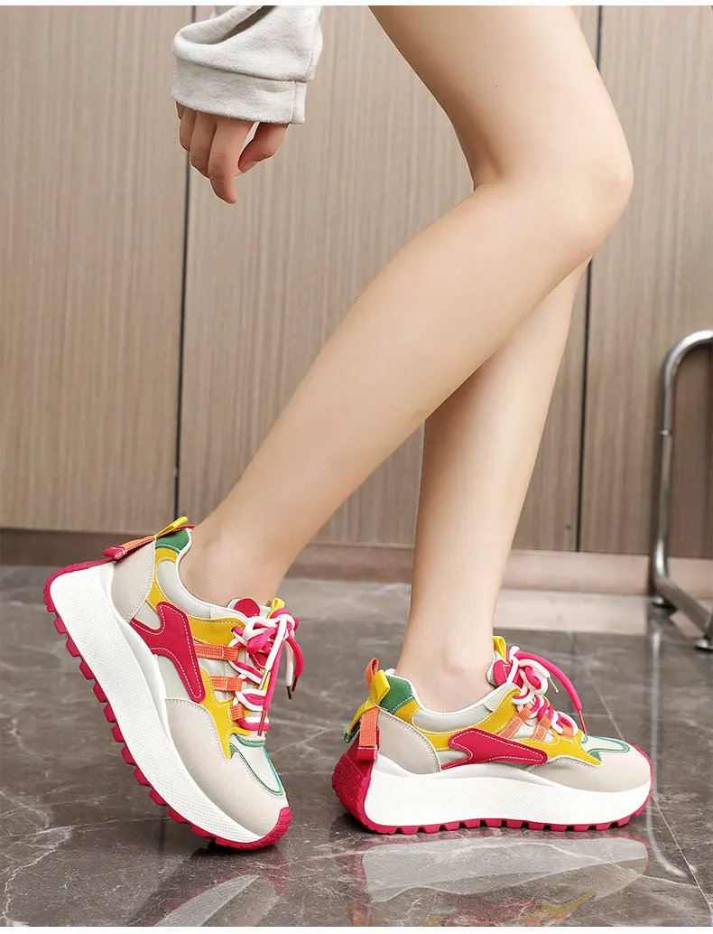 s71d486af14da4a25b0970297f9b82776k.webp s71d486af14da4a25b0970297f9b82776k.webp