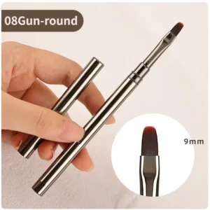 s750c0e50bc694c558a780fd37ec60d2e9.webp