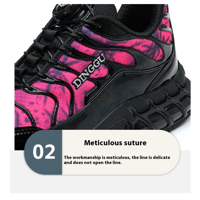 s7a937c51b9de4582a7eb125fc160a24eb.webp s7a937c51b9de4582a7eb125fc160a24eb.webp