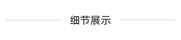 s7eb4a2e489e34895a8eb975e5ab52598d 1.webp s7eb4a2e489e34895a8eb975e5ab52598d 1.webp