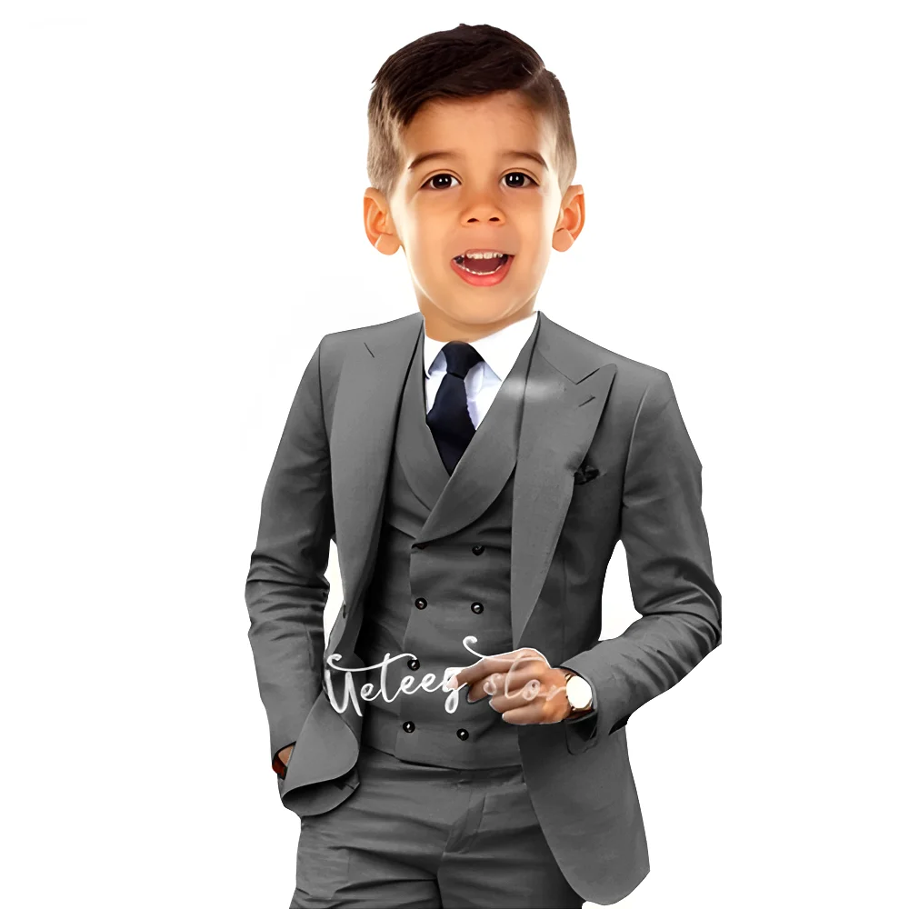 s7f76cc0da20846fdbf7e7dedb544b1eec.webp s7f76cc0da20846fdbf7e7dedb544b1eec.webp