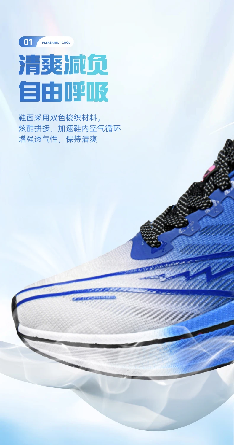 s804c849aed444c11b40e98a2183a87f4z.webp s804c849aed444c11b40e98a2183a87f4z.webp