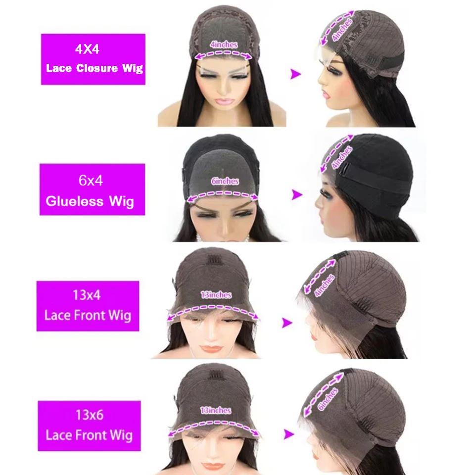 s86cf6868b5014abead0f51e288e30351n.webp s86cf6868b5014abead0f51e288e30351n.webp