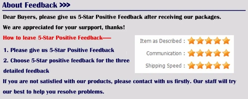 s8b4b6eb2302745c6aaf4611901e47169p.webp s8b4b6eb2302745c6aaf4611901e47169p.webp