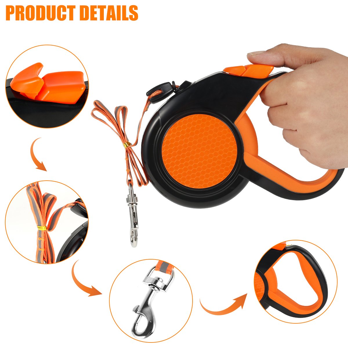 s975ef8cbed3d415b9fdcdeb7517e5bd9o.jpg s975ef8cbed3d415b9fdcdeb7517e5bd9o.jpg
