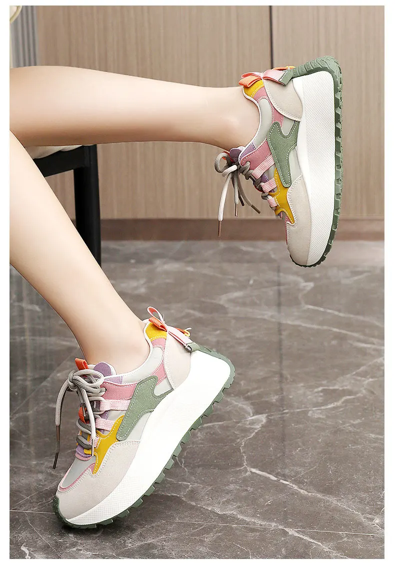 s986a7cb34ef34540a61e0d2dafa85815d.webp s986a7cb34ef34540a61e0d2dafa85815d.webp