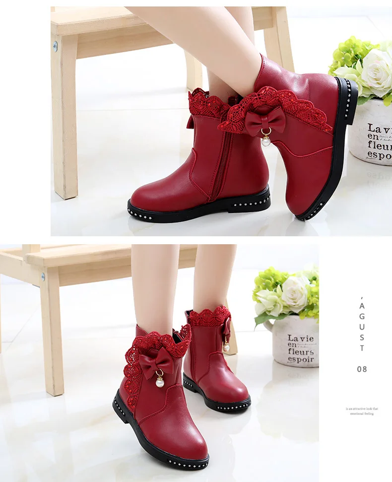 sa16a0b1f2c9246be9b4cc8ef31b43f0dv.webp sa16a0b1f2c9246be9b4cc8ef31b43f0dv.webp