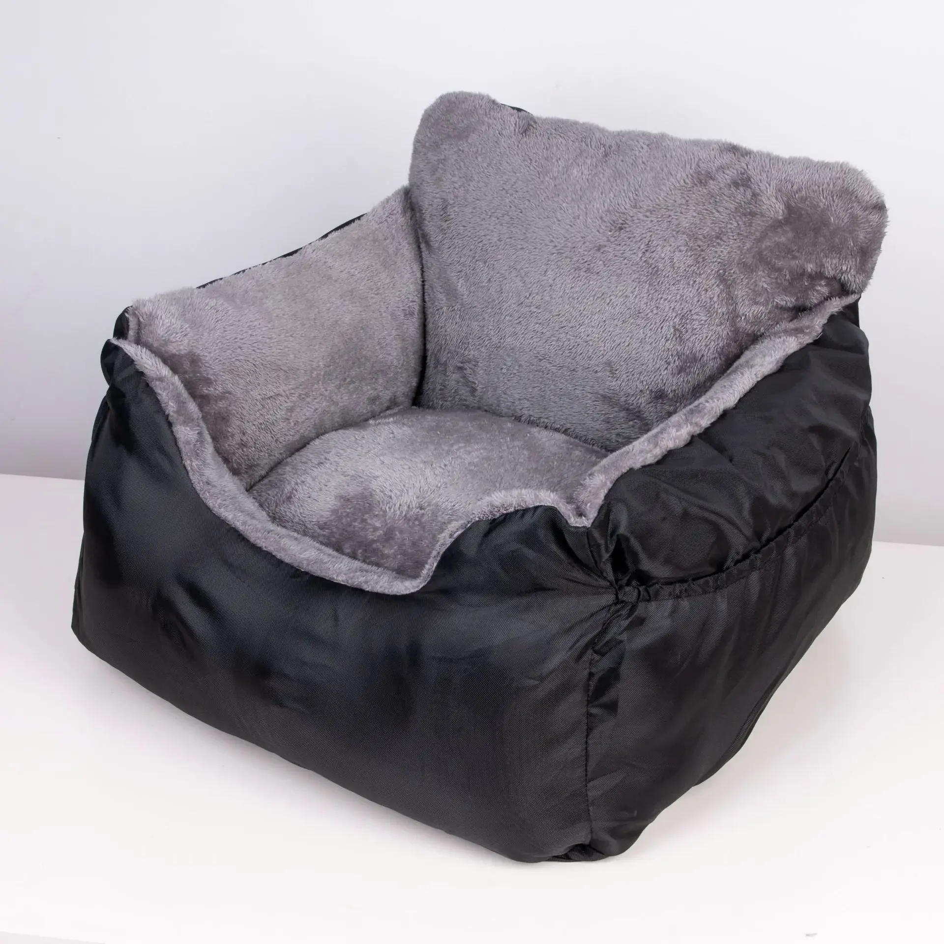 sa57f0e44e8d546d5aff2eb58ac3bd3cfj.webp sa57f0e44e8d546d5aff2eb58ac3bd3cfj.webp