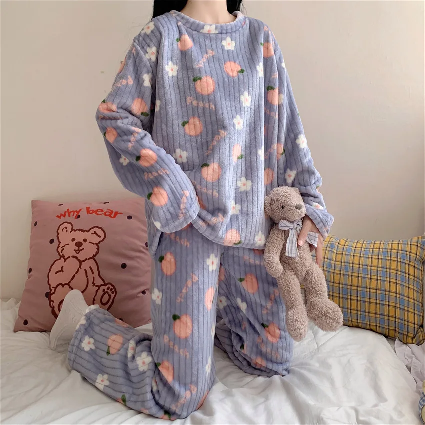 sa5d059a74dbe478ca6dab54ab6dc1c679.webp sa5d059a74dbe478ca6dab54ab6dc1c679.webp