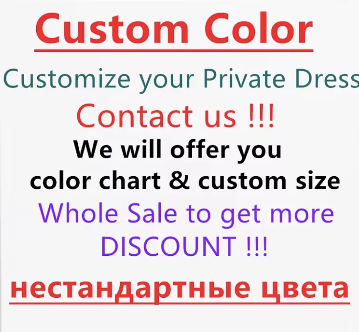 sa5e926c99d1b4ff8a7605cffa93b803ae.webp sa5e926c99d1b4ff8a7605cffa93b803ae.webp