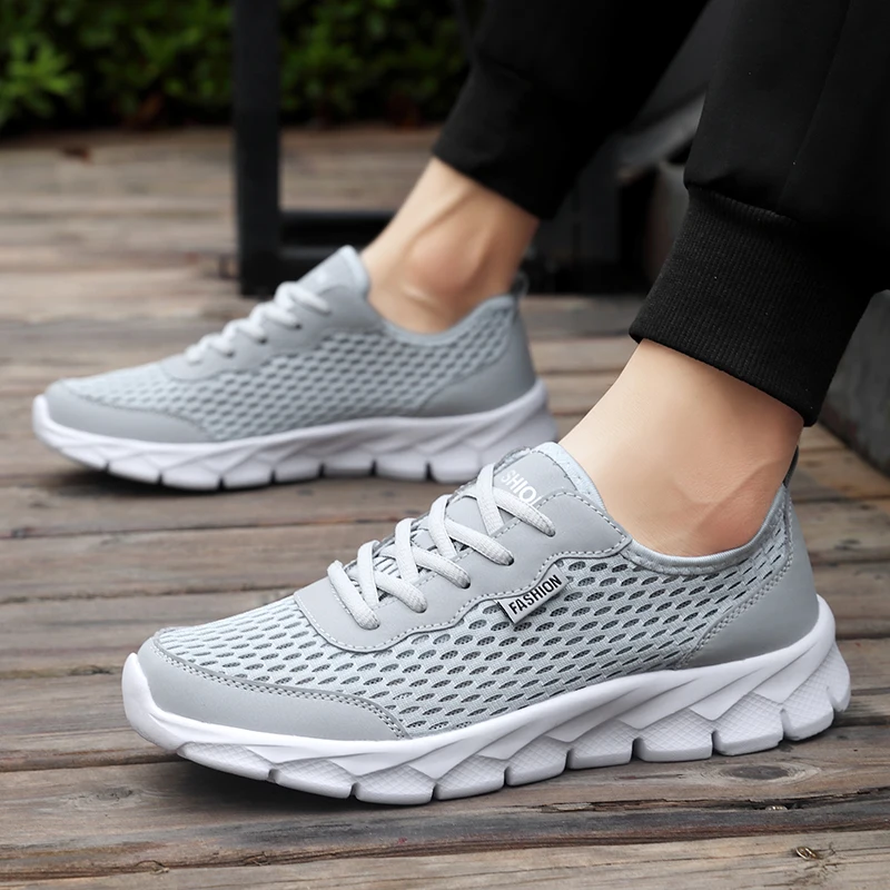 sa61c48ed54554c898d166d564eea6fd2b.webp sa61c48ed54554c898d166d564eea6fd2b.webp