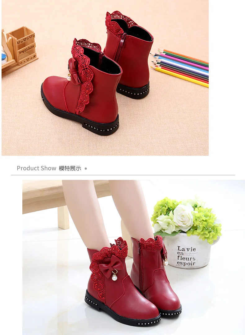 sa6b6bb328a3e47f6ba6a341dbd4e6a40a.webp sa6b6bb328a3e47f6ba6a341dbd4e6a40a.webp
