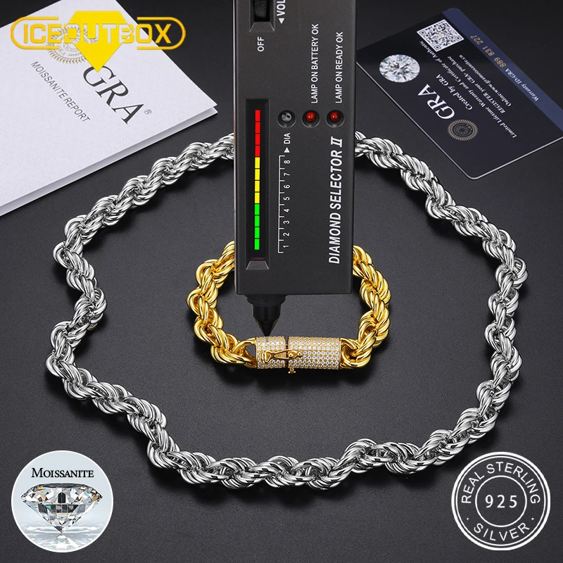 sa83b111cc1dc4d50b74e5cdc6846111bl.webp sa83b111cc1dc4d50b74e5cdc6846111bl.webp