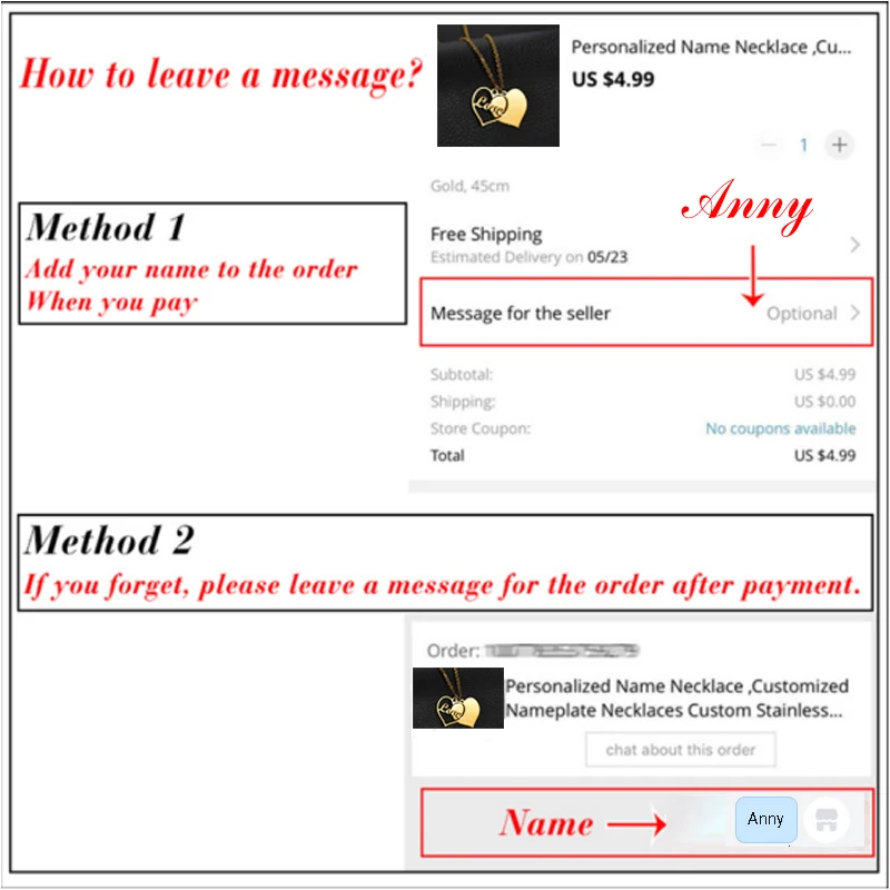 sa962b9688d4840c39f60f579ff9075236.webp sa962b9688d4840c39f60f579ff9075236.webp