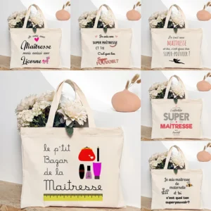 sac2e2e5185ed4853bc1d5777f0fece77e.webp