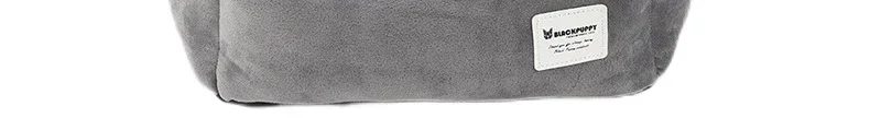 sac745712581e4ac9a2298319855a4c23b.webp sac745712581e4ac9a2298319855a4c23b.webp