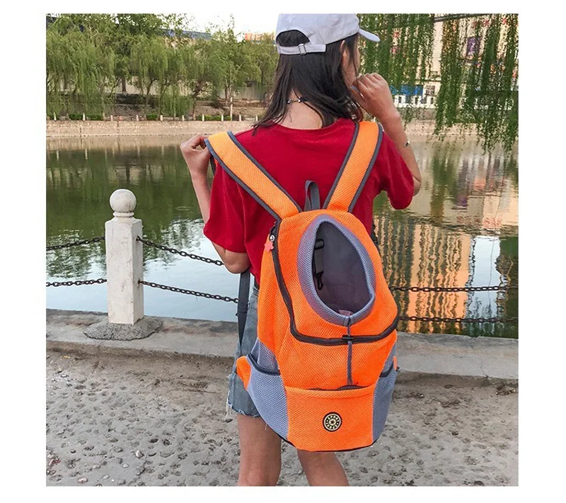 sac76dd314bf94ecf8e6f37356adbb223k.webp sac76dd314bf94ecf8e6f37356adbb223k.webp