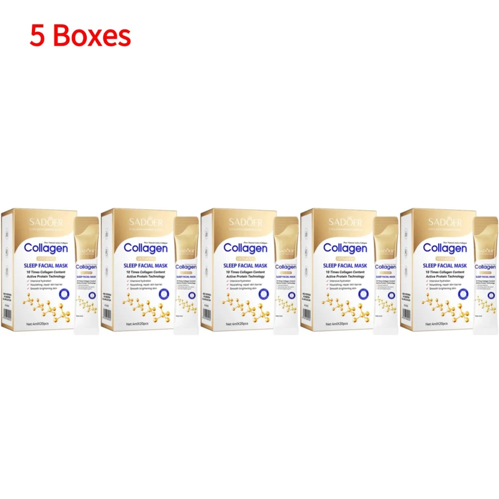 sacb681356d104ae59f8786f06be58bf2m.webp sacb681356d104ae59f8786f06be58bf2m.webp